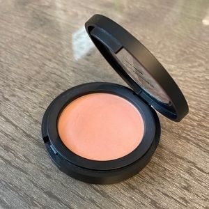 Bare Minerals Gen Nude Blush - Pretty in Pink
